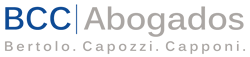 BCC Abogados